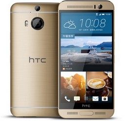 Замена стекла на телефоне HTC One M9 Plus в Набережных Челнах